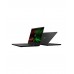 Razer Blade 14 - Gaming Laptop - AMD Ryzen™ 9 6900HX - 16GB - 1TB SSD - NVIDIA® GeForce® RTX 3080 Ti 